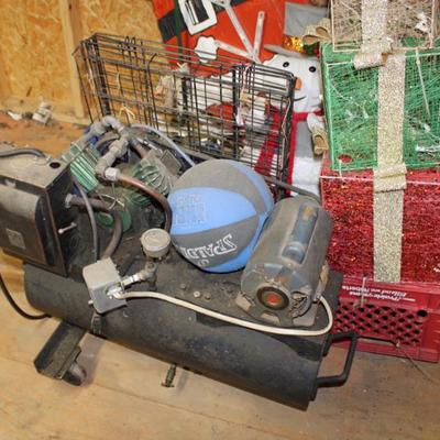 Sale Photo Thumbnail #196