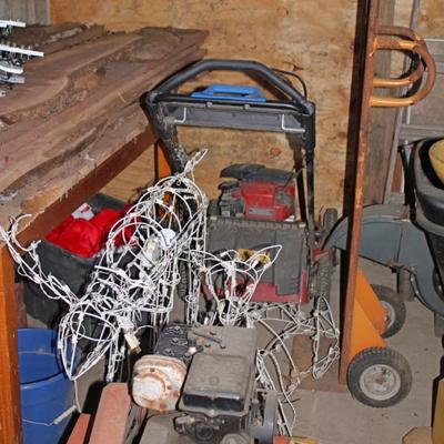 Sale Photo Thumbnail #231