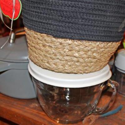 Sale Photo Thumbnail #244