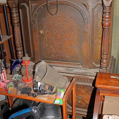 Sale Photo Thumbnail #43