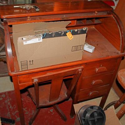 Sale Photo Thumbnail #41