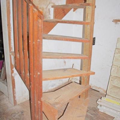 Sale Photo Thumbnail #21