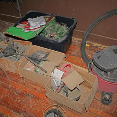 Sale Photo Thumbnail #178