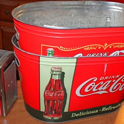 Sale Photo Thumbnail #72