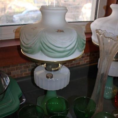 Sale Photo Thumbnail #98