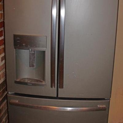 Sale Photo Thumbnail #240