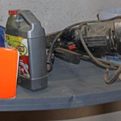 Sale Photo Thumbnail #173