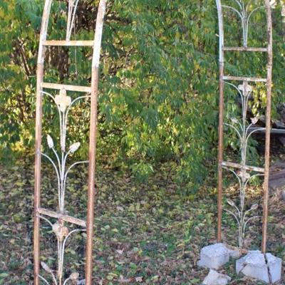 Sale Photo Thumbnail #187