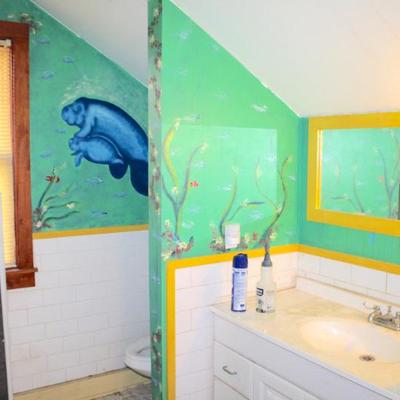 Sale Photo Thumbnail #20