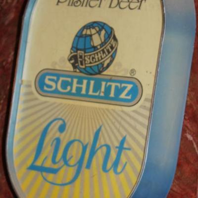 Sale Photo Thumbnail #59