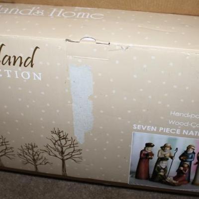 Sale Photo Thumbnail #143