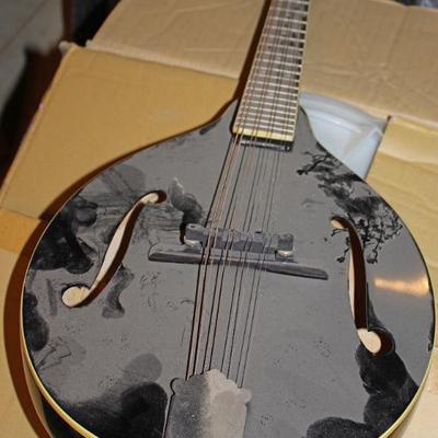 Sale Photo Thumbnail #82