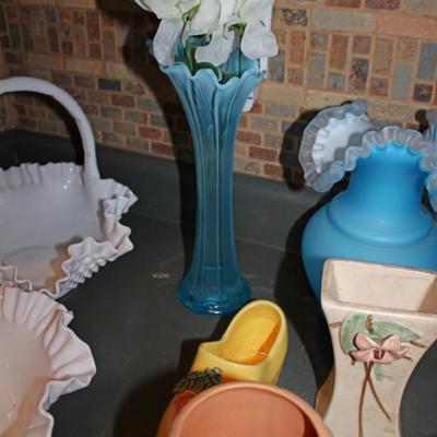 Sale Photo Thumbnail #93