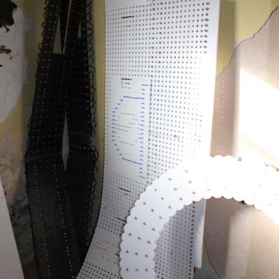 Sale Photo Thumbnail #163