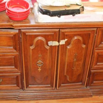 Sale Photo Thumbnail #50