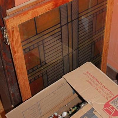 Sale Photo Thumbnail #83