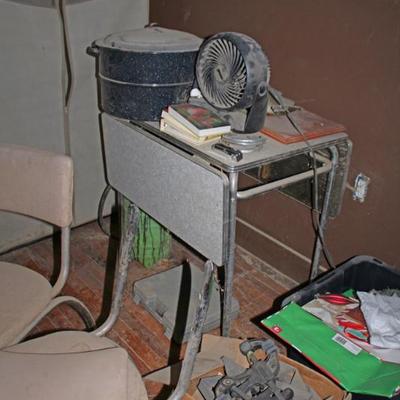 Sale Photo Thumbnail #179