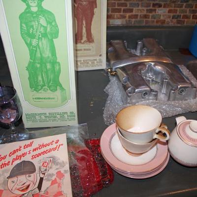 Sale Photo Thumbnail #107