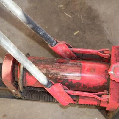 Sale Photo Thumbnail #183