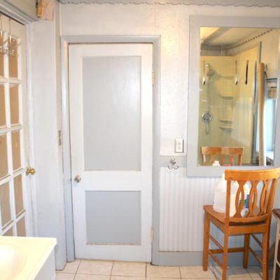 Sale Photo Thumbnail #15