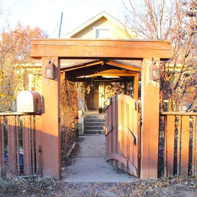 Sale Photo Thumbnail #2