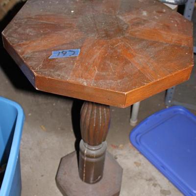 Sale Photo Thumbnail #57