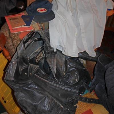 Sale Photo Thumbnail #61