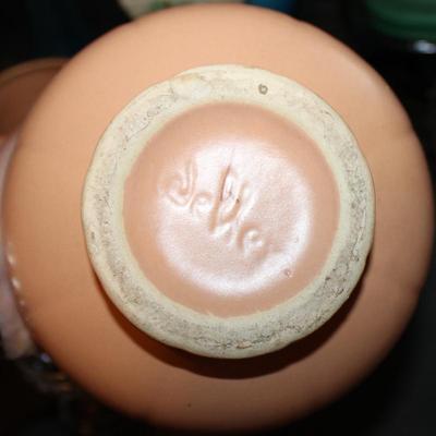 Sale Photo Thumbnail #95