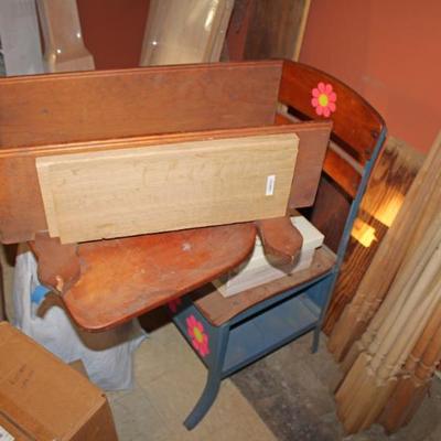 Sale Photo Thumbnail #238