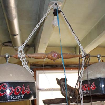 Sale Photo Thumbnail #78