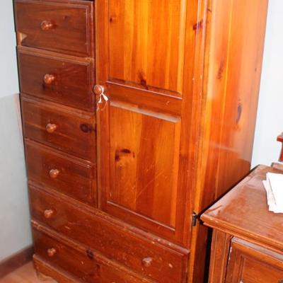 Sale Photo Thumbnail #49