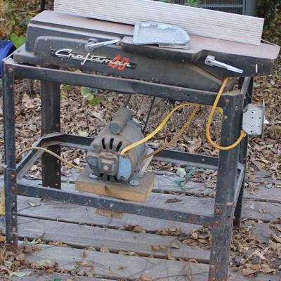 Sale Photo Thumbnail #130