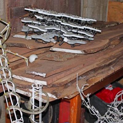 Sale Photo Thumbnail #228