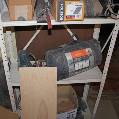 Sale Photo Thumbnail #175