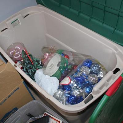 Sale Photo Thumbnail #147