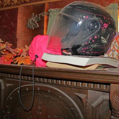 Sale Photo Thumbnail #118