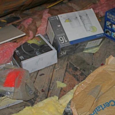 Sale Photo Thumbnail #140