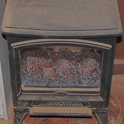 Sale Photo Thumbnail #176