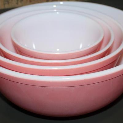 Sale Photo Thumbnail #89