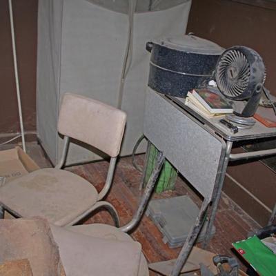 Sale Photo Thumbnail #180