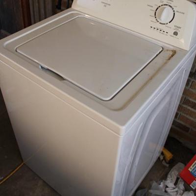 Sale Photo Thumbnail #128