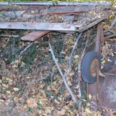 Sale Photo Thumbnail #188