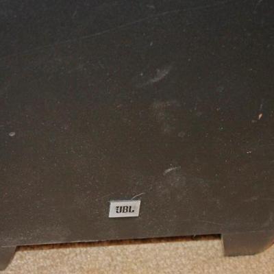 Sale Photo Thumbnail #134