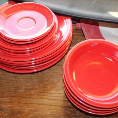 Sale Photo Thumbnail #73