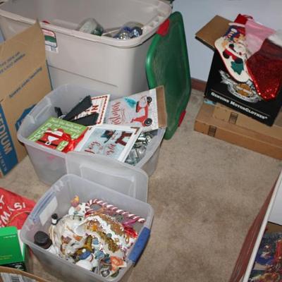 Sale Photo Thumbnail #146