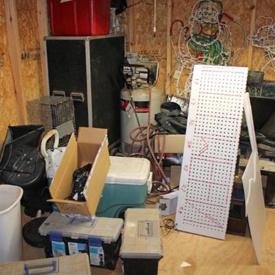 Sale Photo Thumbnail #205