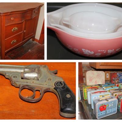 Sale Photo Thumbnail #40