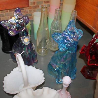 Sale Photo Thumbnail #102