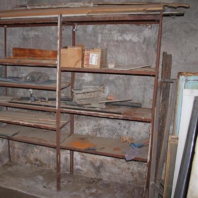 Sale Photo Thumbnail #152