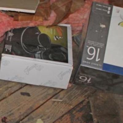 Sale Photo Thumbnail #139